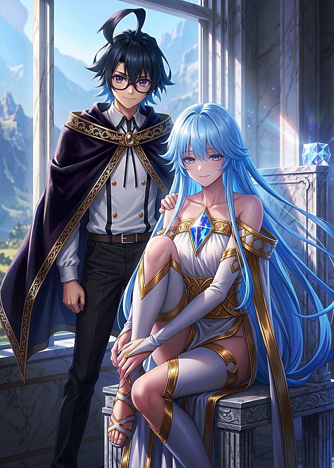 WISTORIA