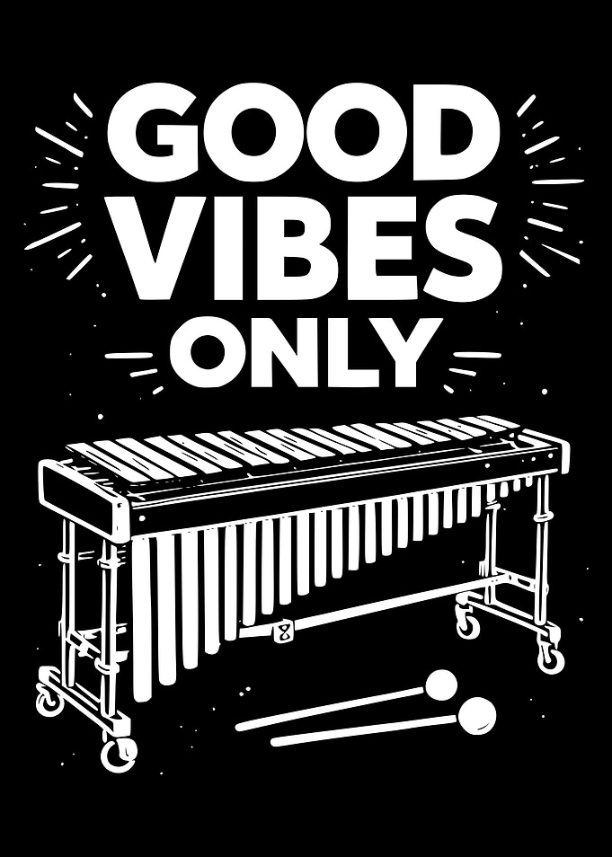 Marimba