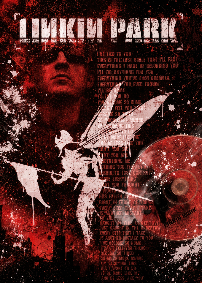 Linkin Park