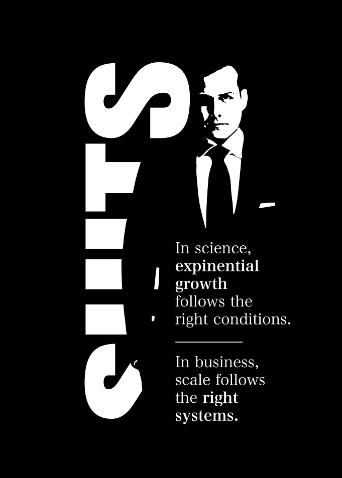 Harvey Specter Suits Inspirational Poster