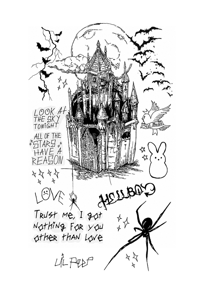 Lil Peep