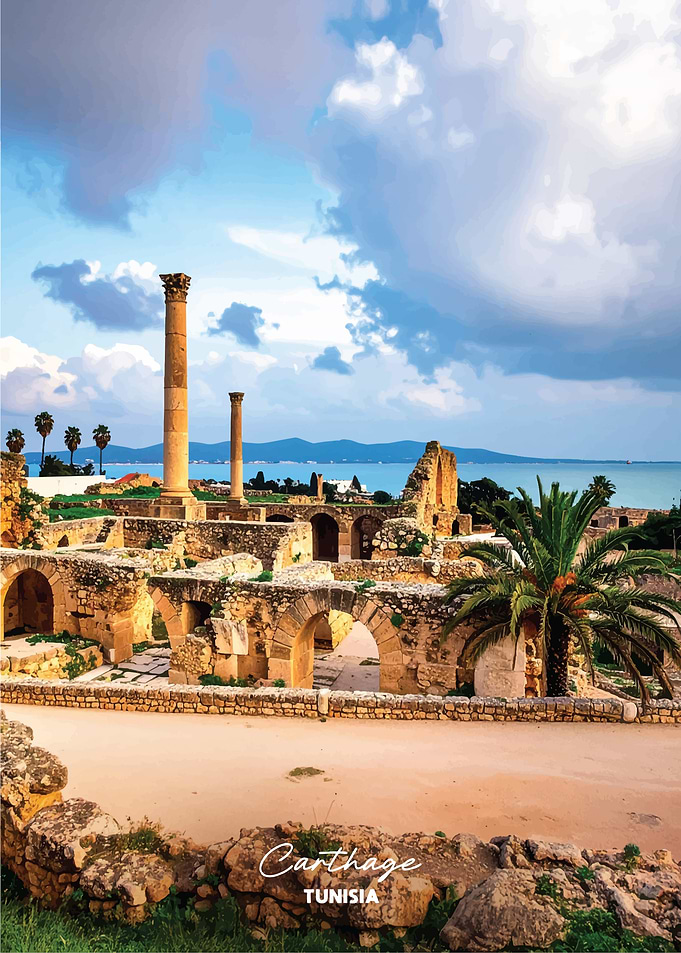 Carthage
