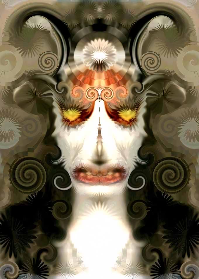 Liquid Demons 02
