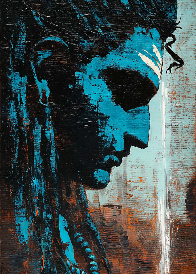 Shiva Gazes and Time Stops