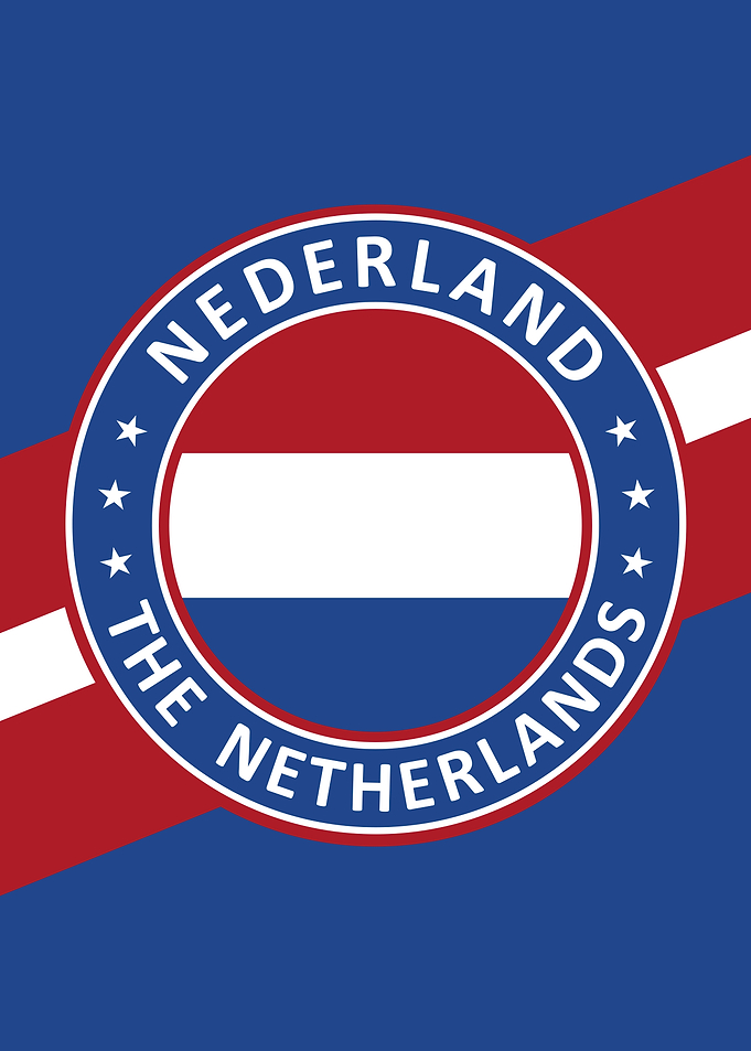 The Netherlands