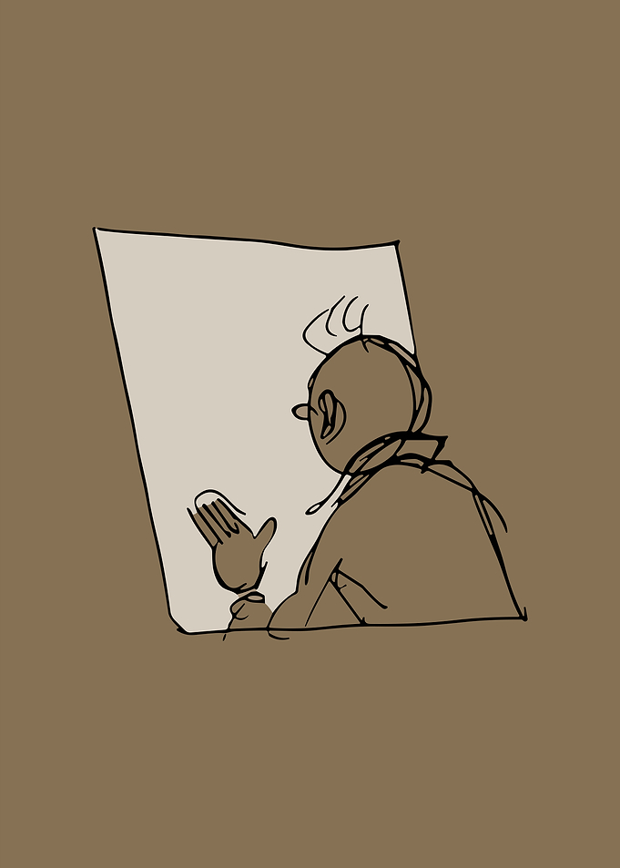 Tintin and Alph-Art