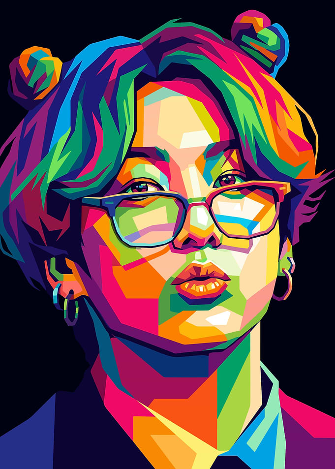 Jungkook