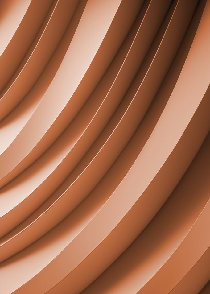 Abstract