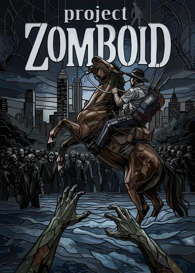 Project Zembot
