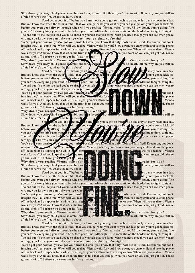 Billy Joel