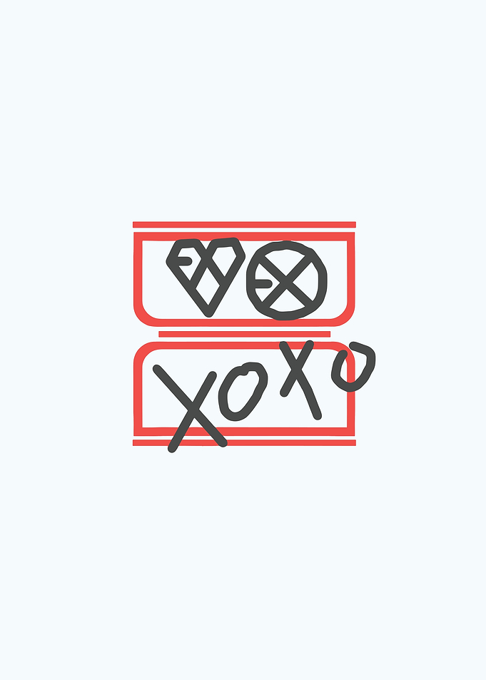 EXO