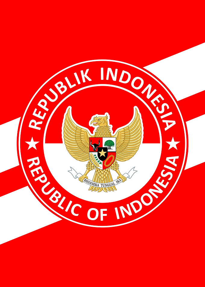 Indonesia