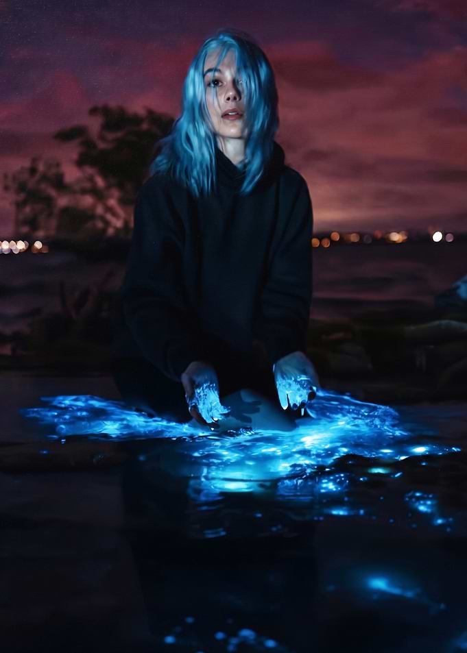 phoebe bridgers