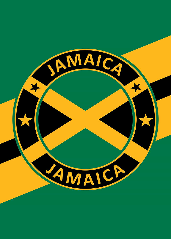 Jamaica