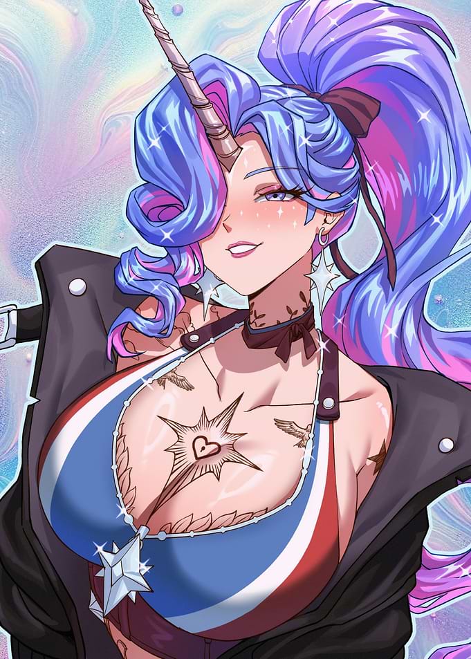 Deadlock Celeste