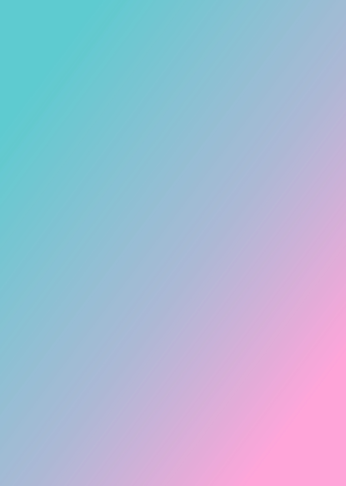 Soft Pastel Gradient Background