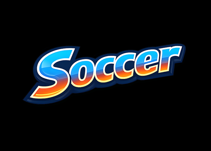 Soccer