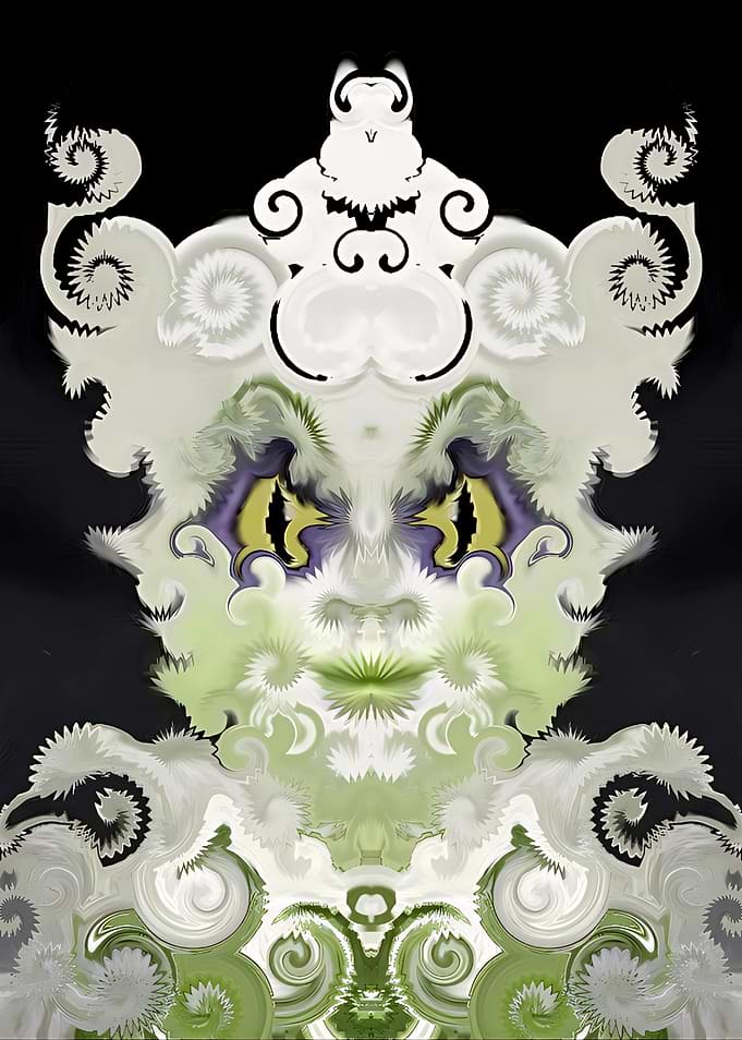 Liquid Demons 08