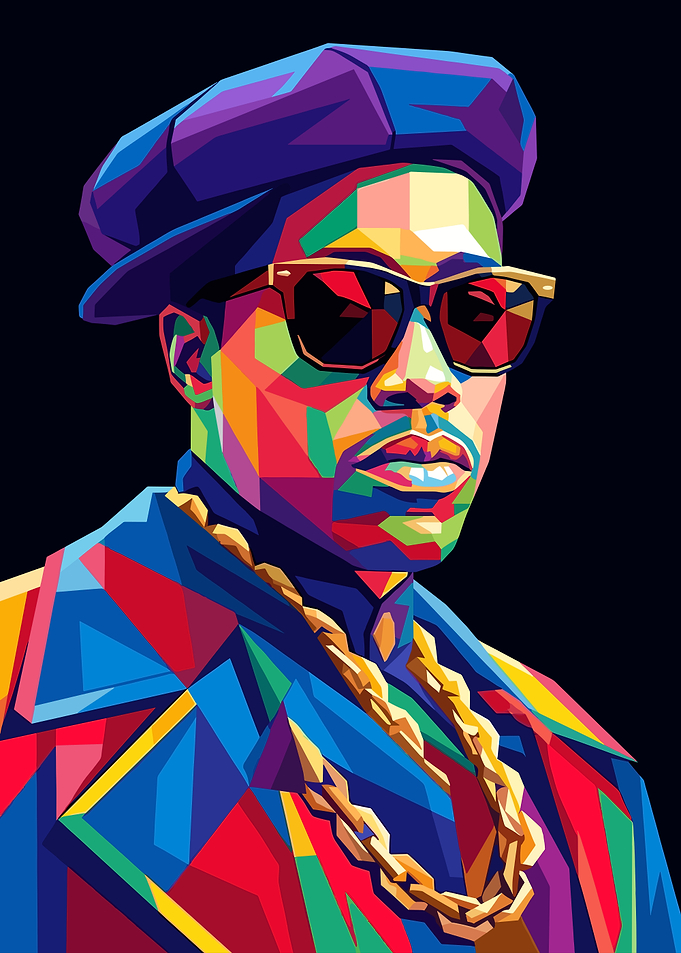 Wesley Snipes