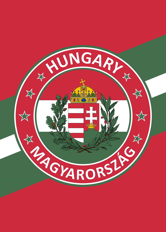 Hungary