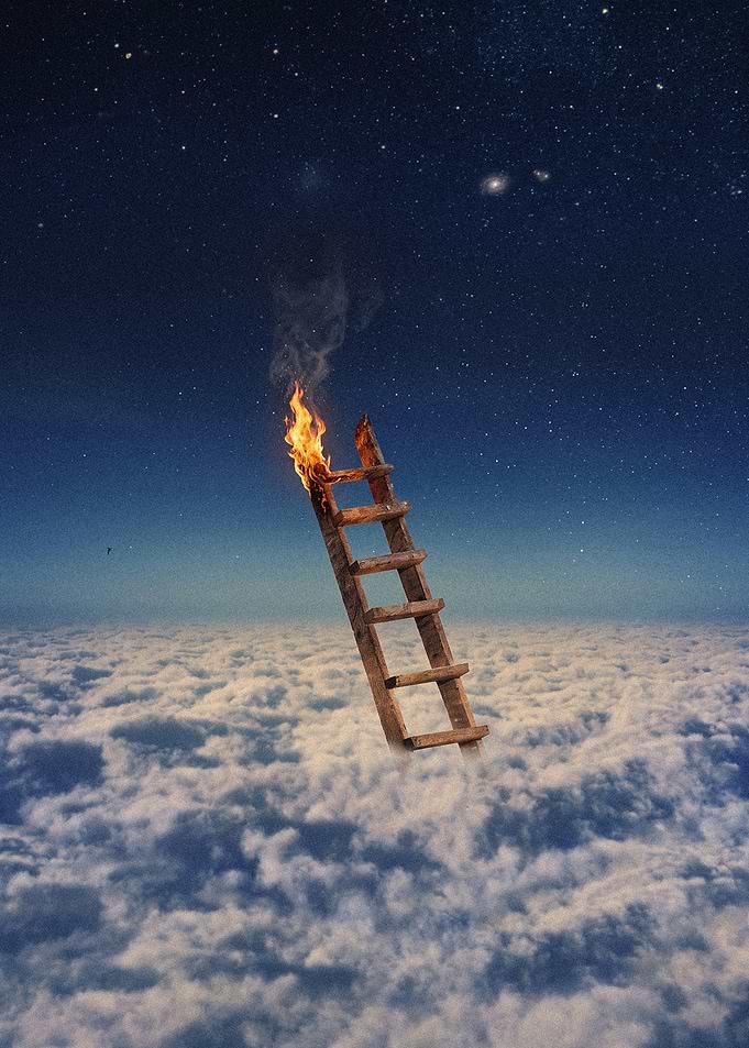 Travis Scott Highest in the Room