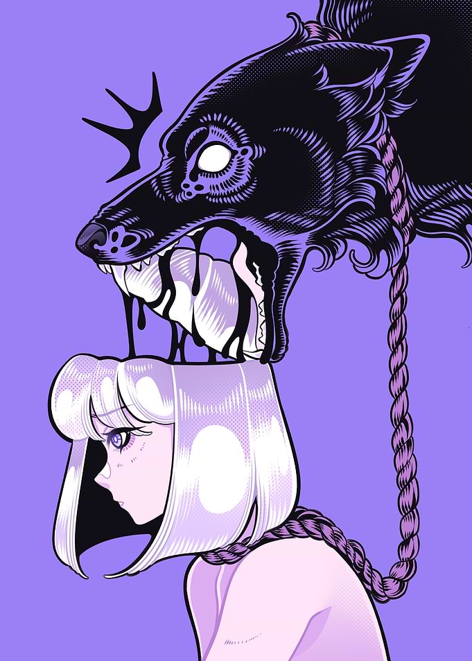 Fears