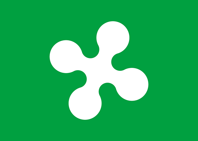 Lombardia