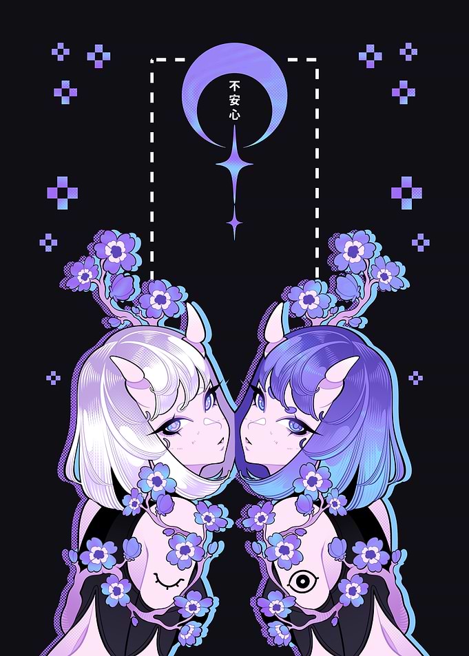 Anxiety