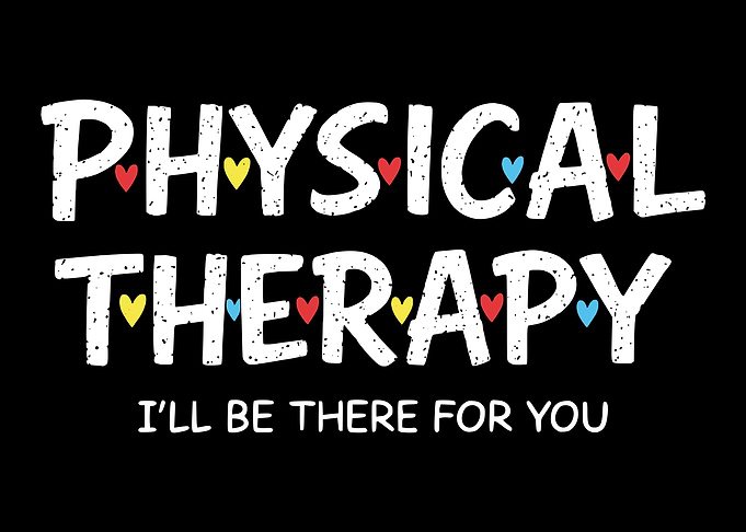 Physical Therapy