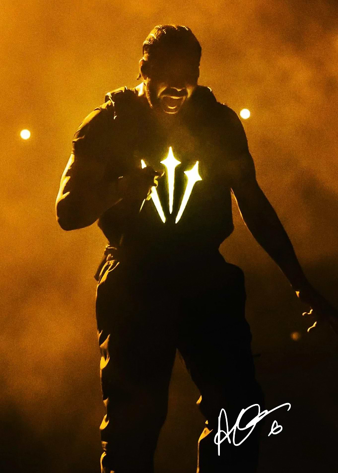 Drake