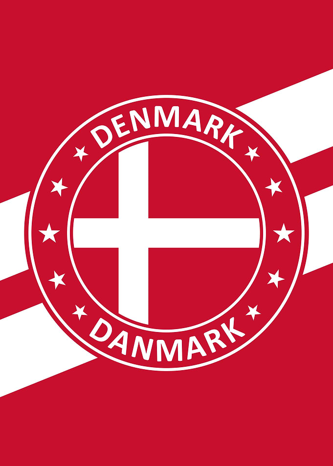Denmark