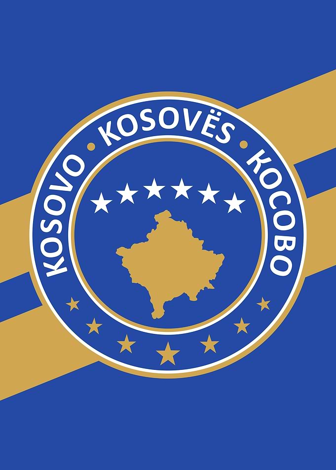 Kosovo