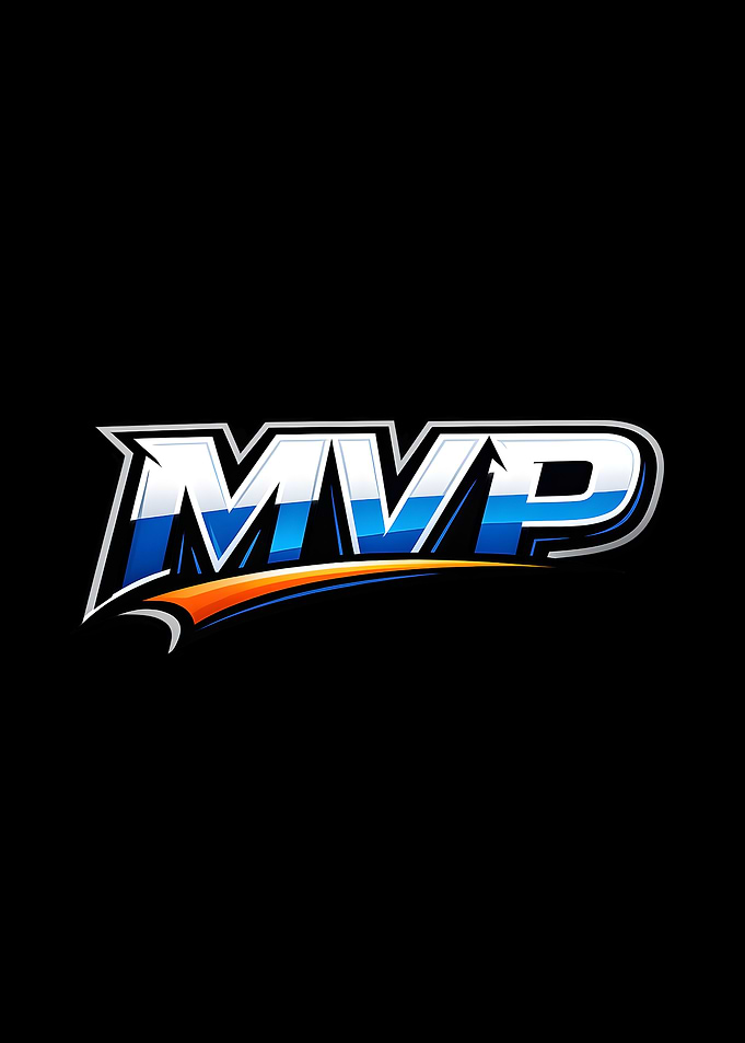 MVP Sport