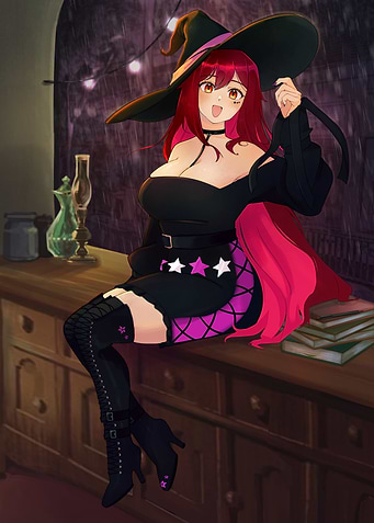 Latest drop