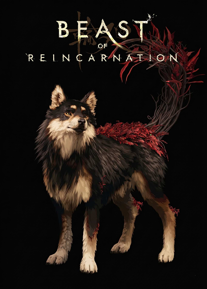 Beast of Reincarnation