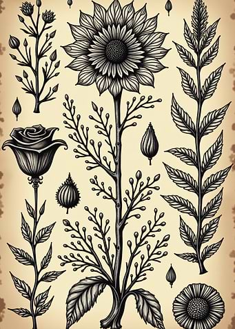 Latest drop