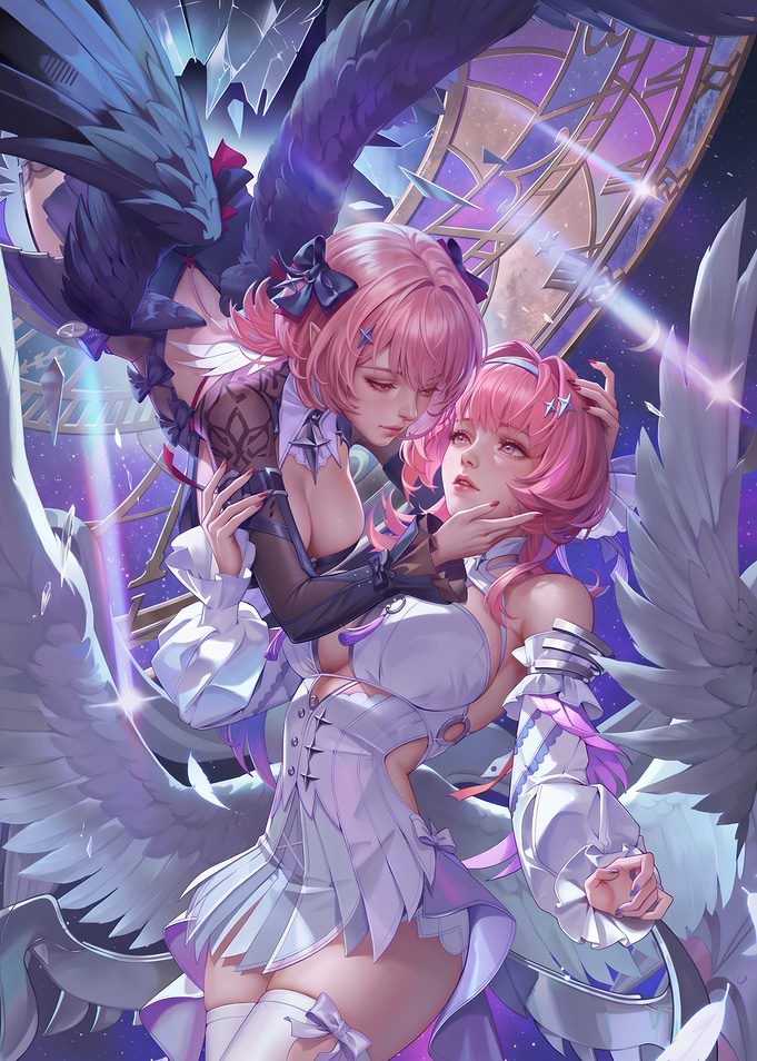 Remielle Dan