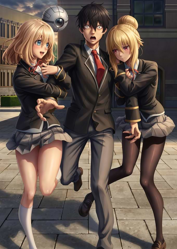 Mobuseka