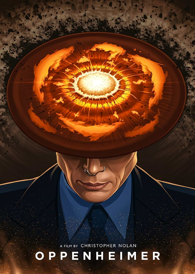 Oppenheimer