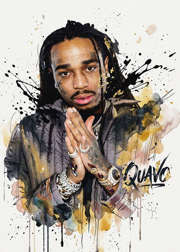 Quavo