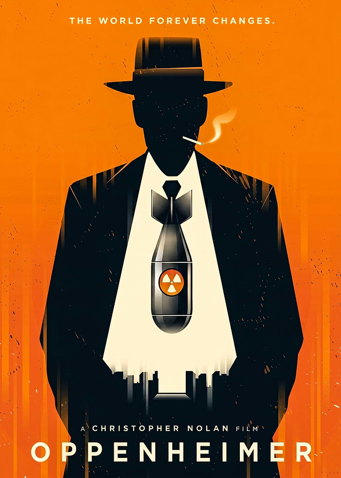 Oppenheimer