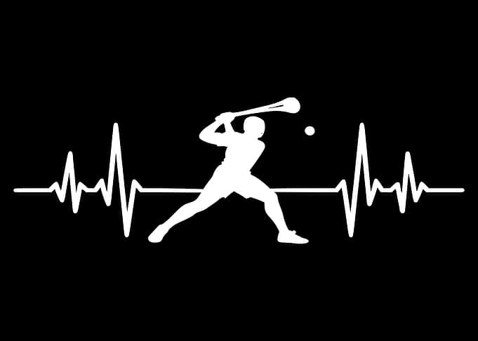 Hurling