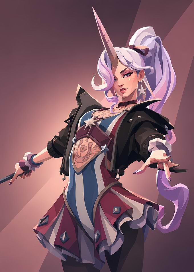 Deadlock Celeste
