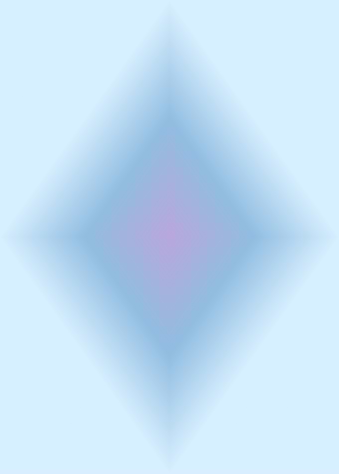 Azure Lavender