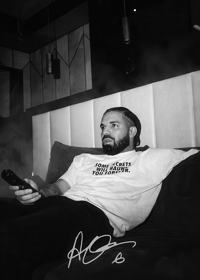 Drake