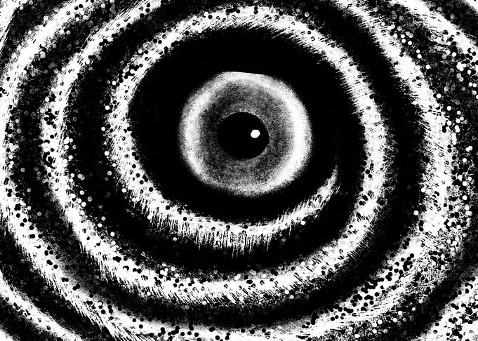 The Portal — Broken Bloom Series