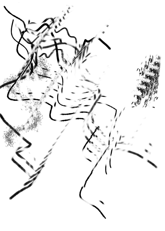 Emotion