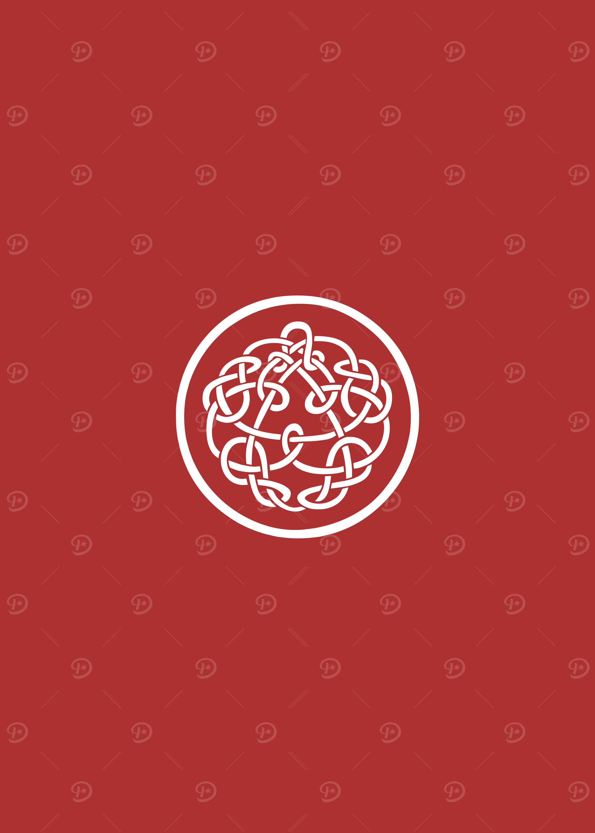 King crimson Posters Online - Shop Unique Metal Prints, Pictures