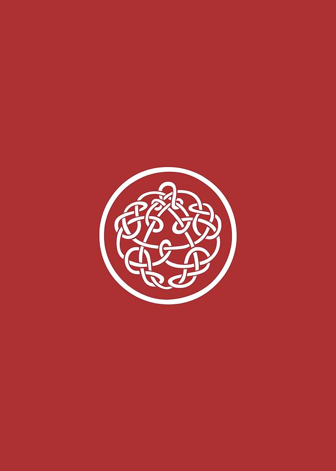 king crimson