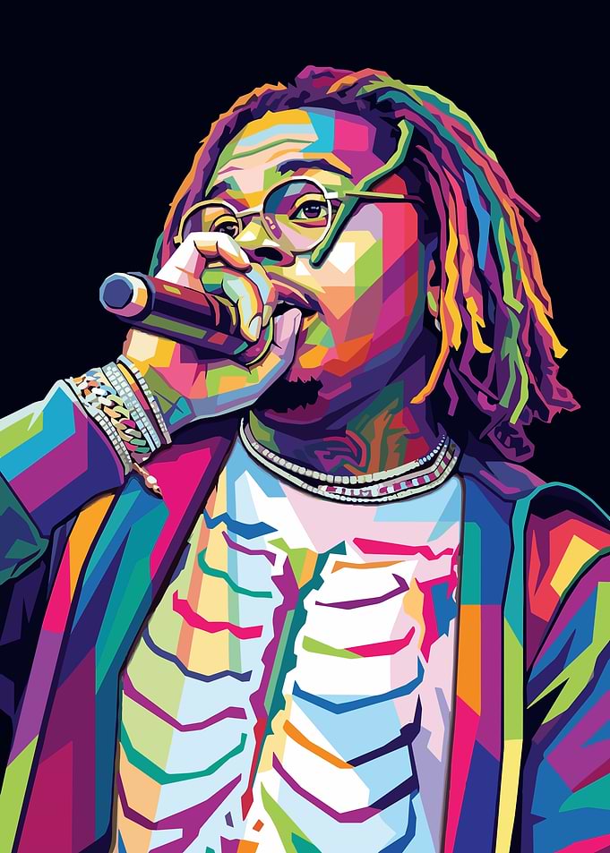 Gunna